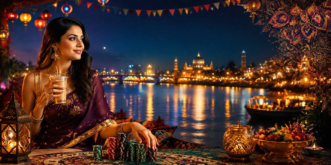 googd111 সাধারণ প্রশ্নের বিস্তারিত উত্তর