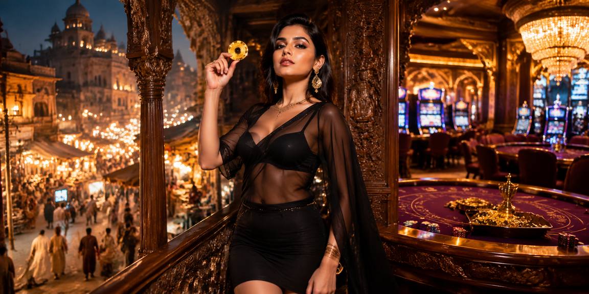 googd111 googd111 অ্যাপ — মোবাইলে সরাসরি লবিতে