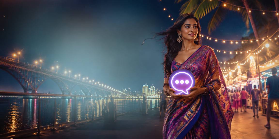 googd111 ৩ ধাপে মোবাইলে googd111 খুলুন